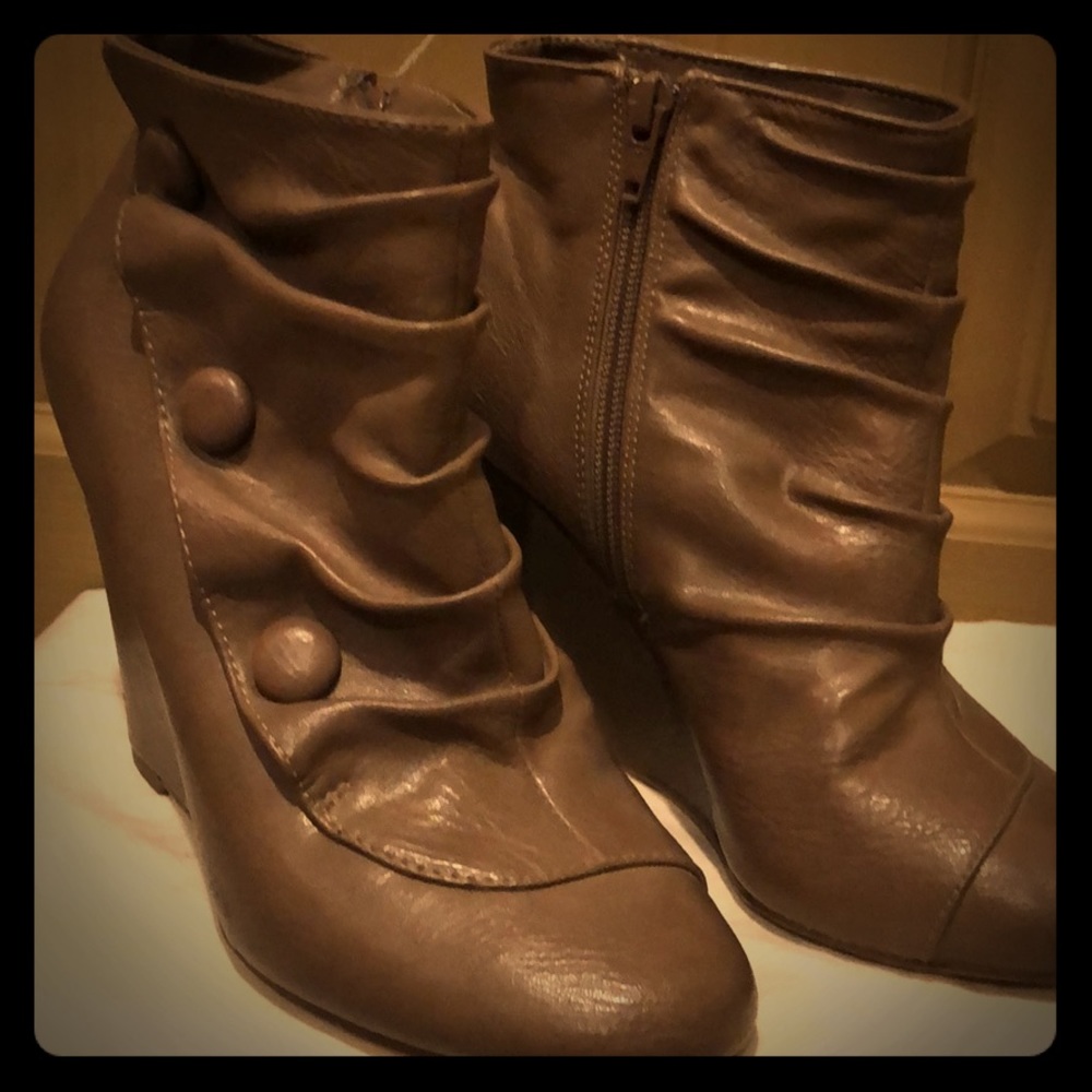 Boot